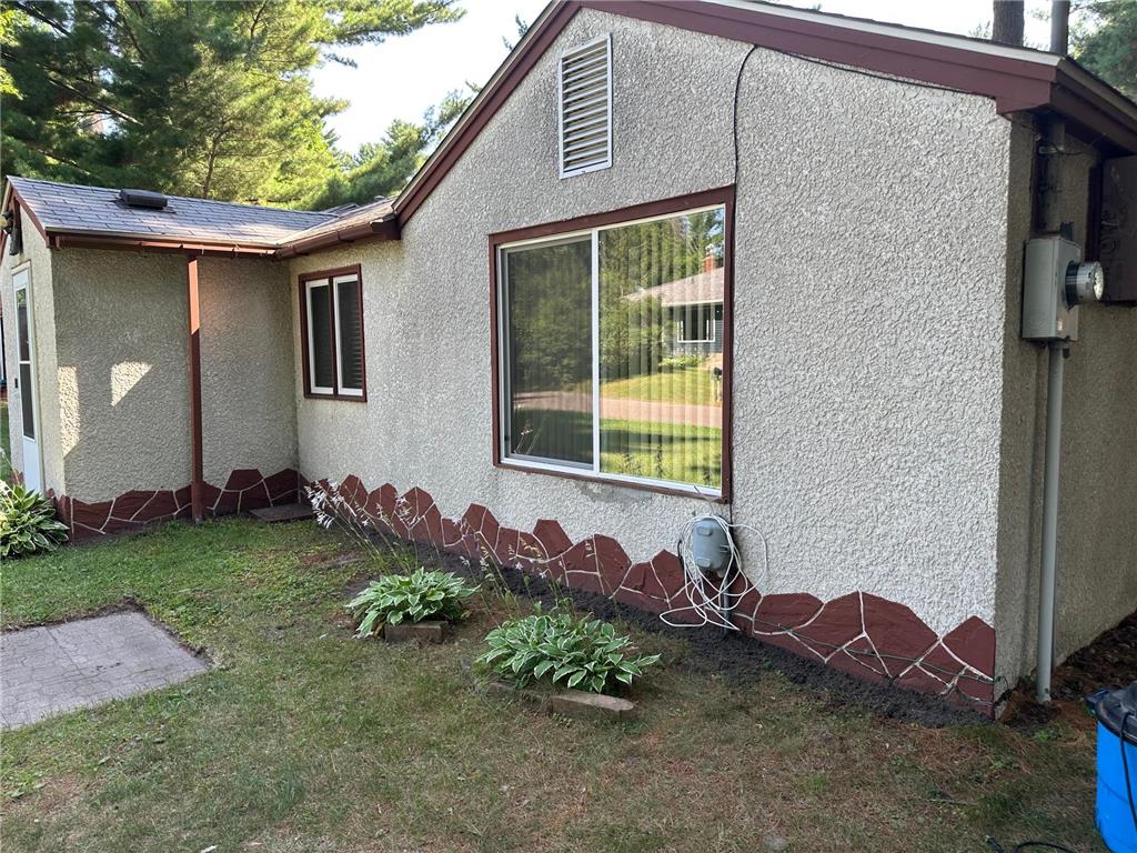 224 Grove Road East Bethel MN 55092 - Coon 7111661 image1