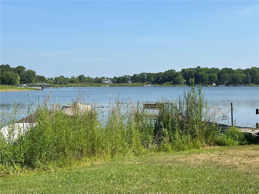 224 Grove Road East Bethel MN 55092 - Coon 7111661 image2