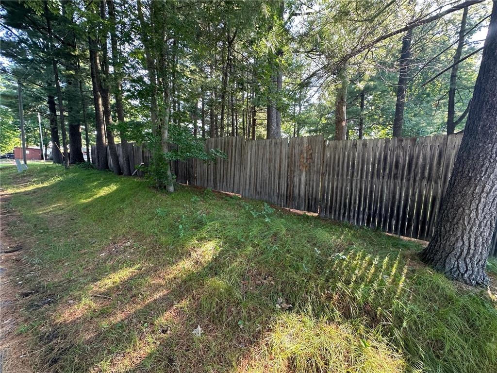 224 Grove Road East Bethel MN 55092 - Coon 7111661 image21