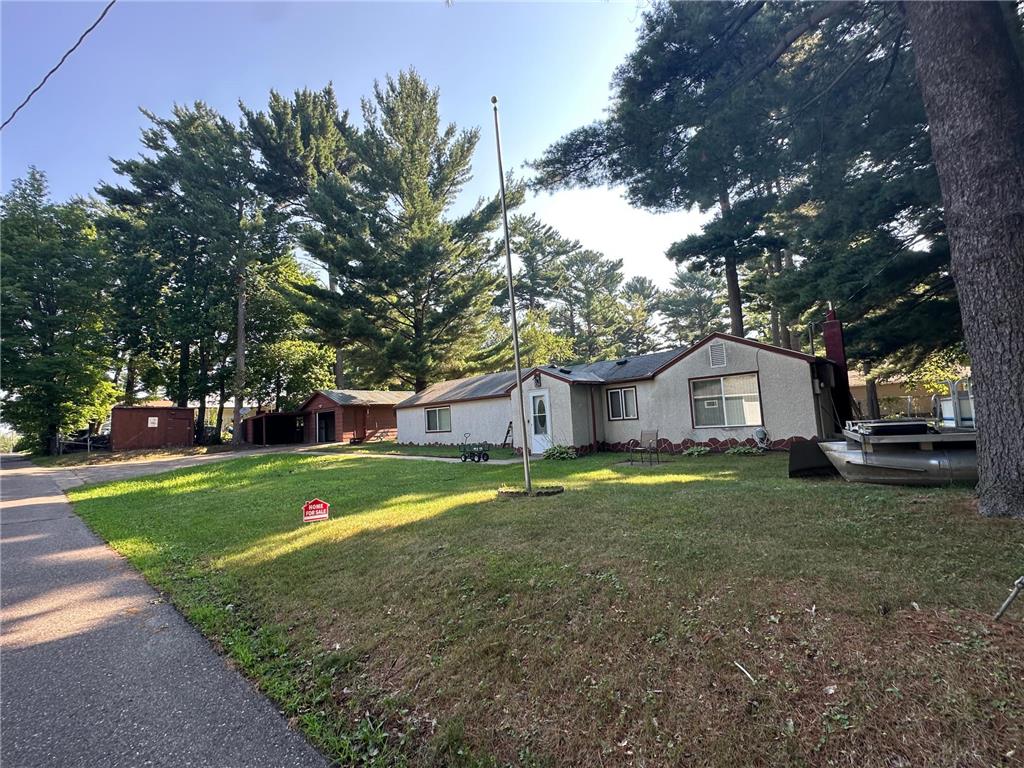 224 Grove Road East Bethel MN 55092 - Coon 7111661 image22