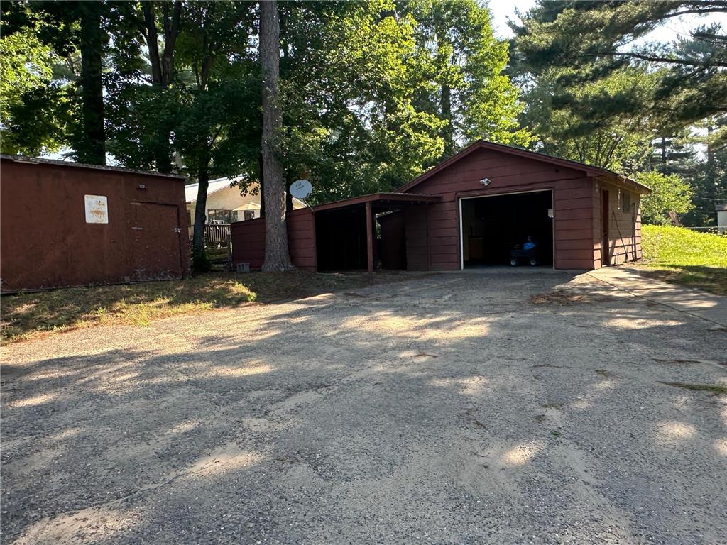 224 Grove Road East Bethel MN 55092 - Coon 7111661 image23