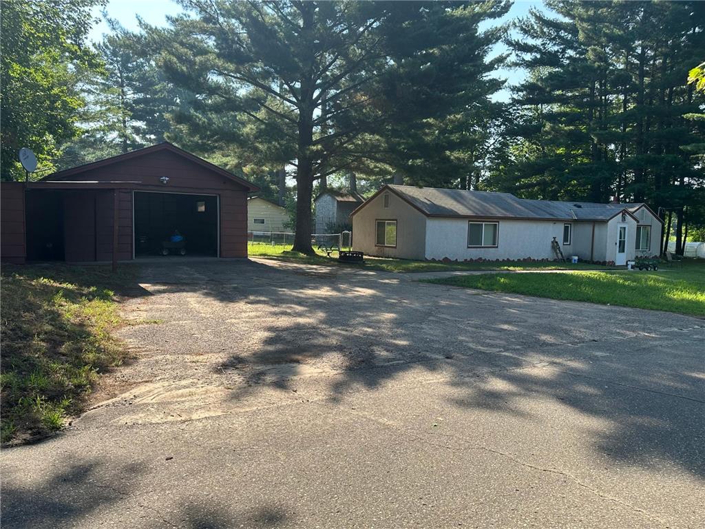224 Grove Road East Bethel MN 55092 - Coon 7111661 image24
