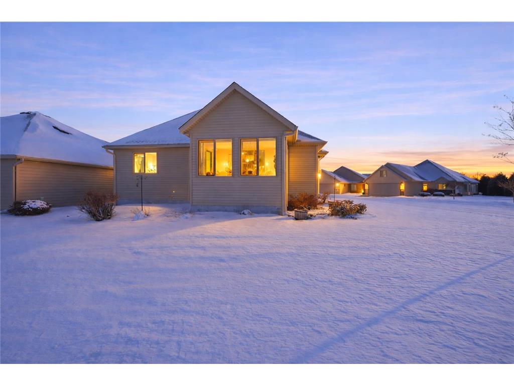 224 Harmon Lane Litchfield MN 55355 6774626 image1