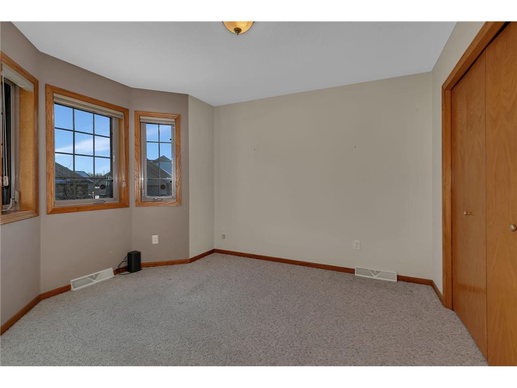 224 Harmon Lane Litchfield MN 55355 6774626 image10