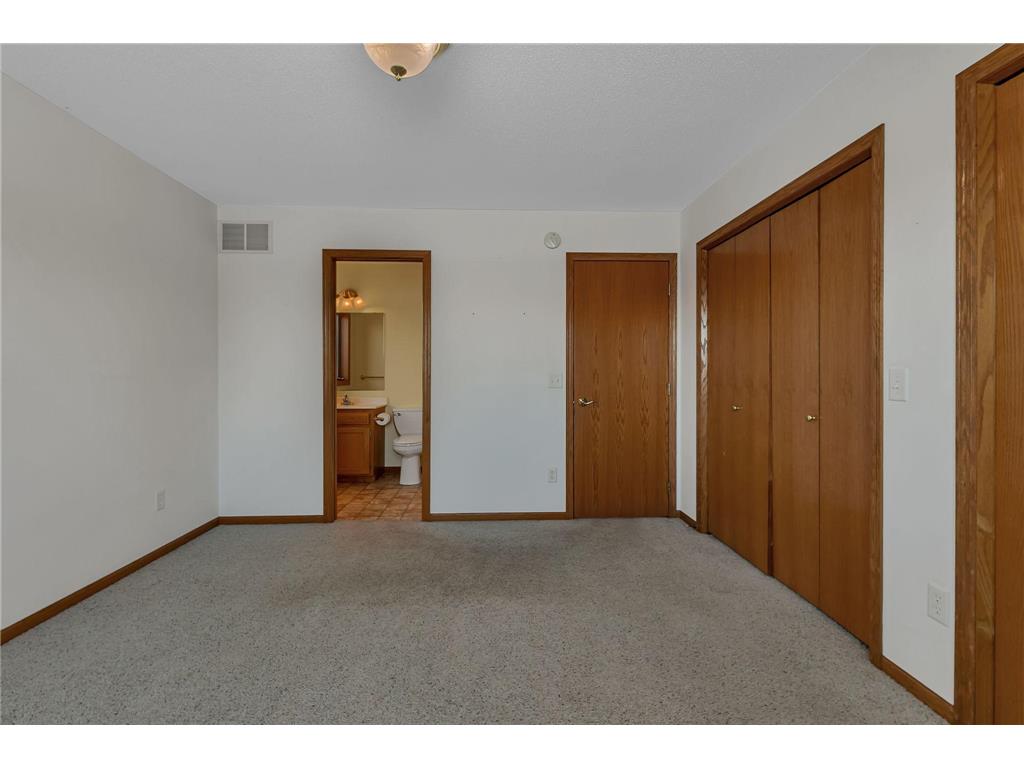 224 Harmon Lane Litchfield MN 55355 6774626 image12