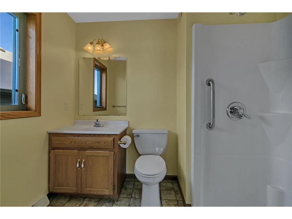 224 Harmon Lane Litchfield MN 55355 6774626 image13