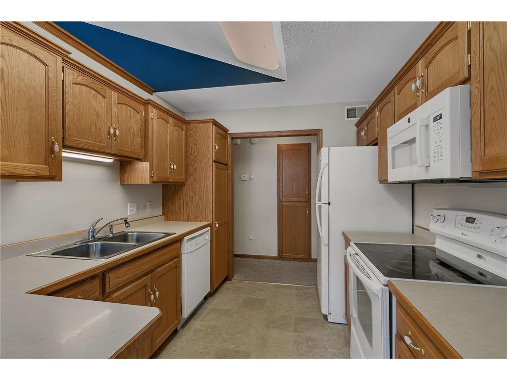 224 Harmon Lane Litchfield MN 55355 6774626 image14