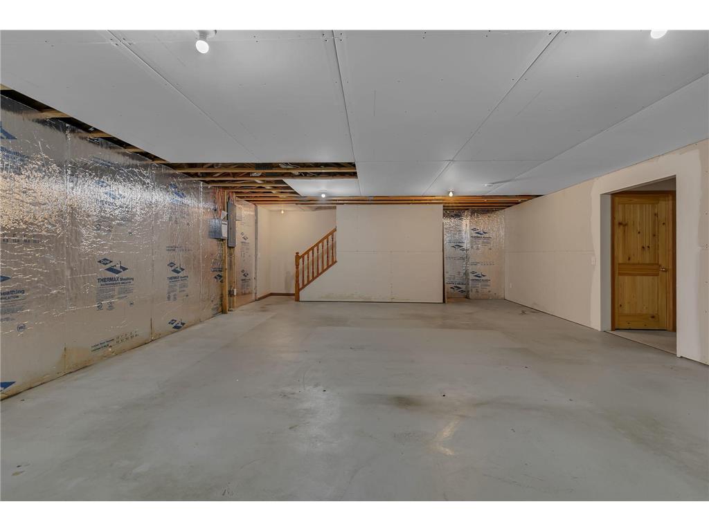 224 Harmon Lane Litchfield MN 55355 6774626 image16