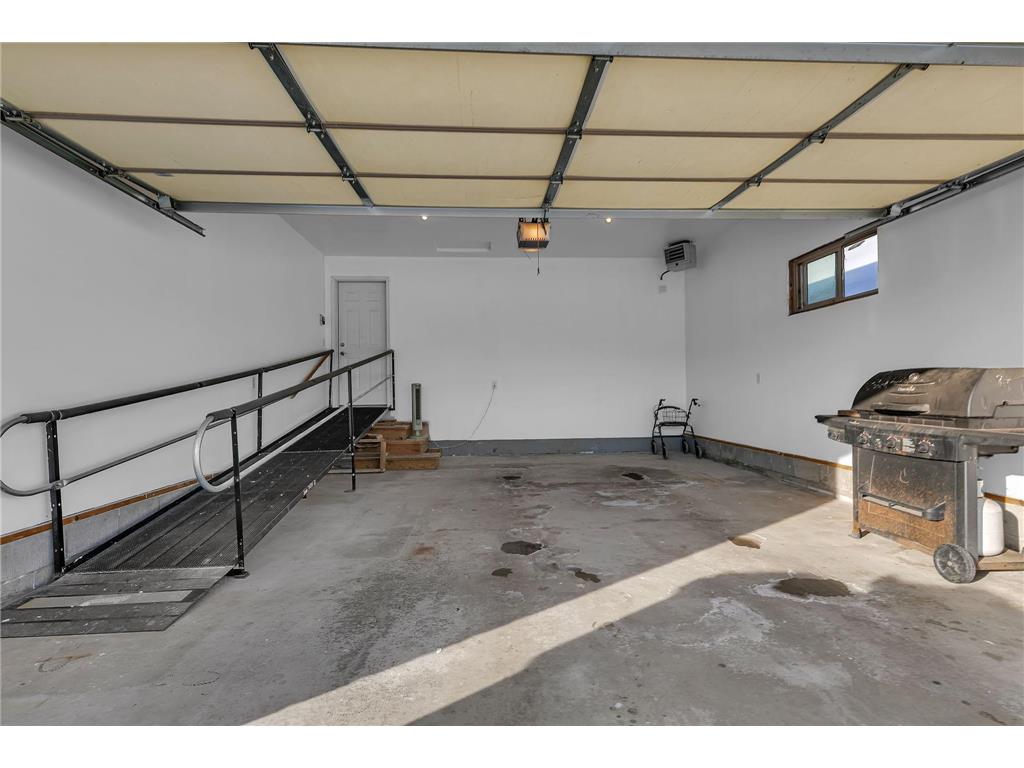 224 Harmon Lane Litchfield MN 55355 6774626 image17