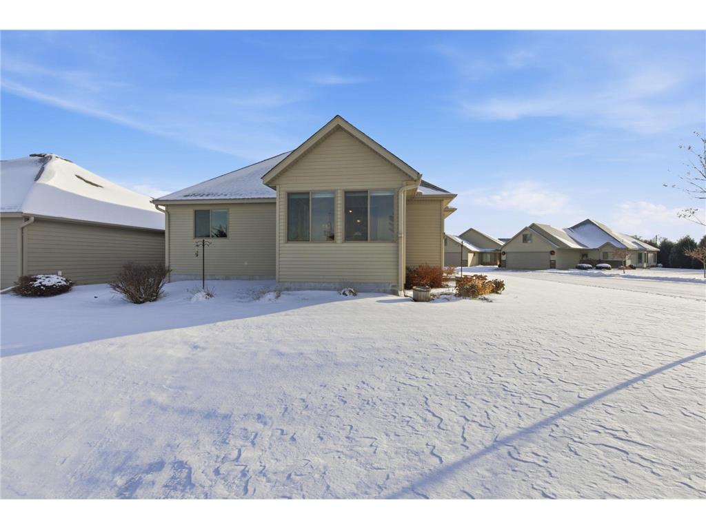 224 Harmon Lane Litchfield MN 55355 6774626 image2