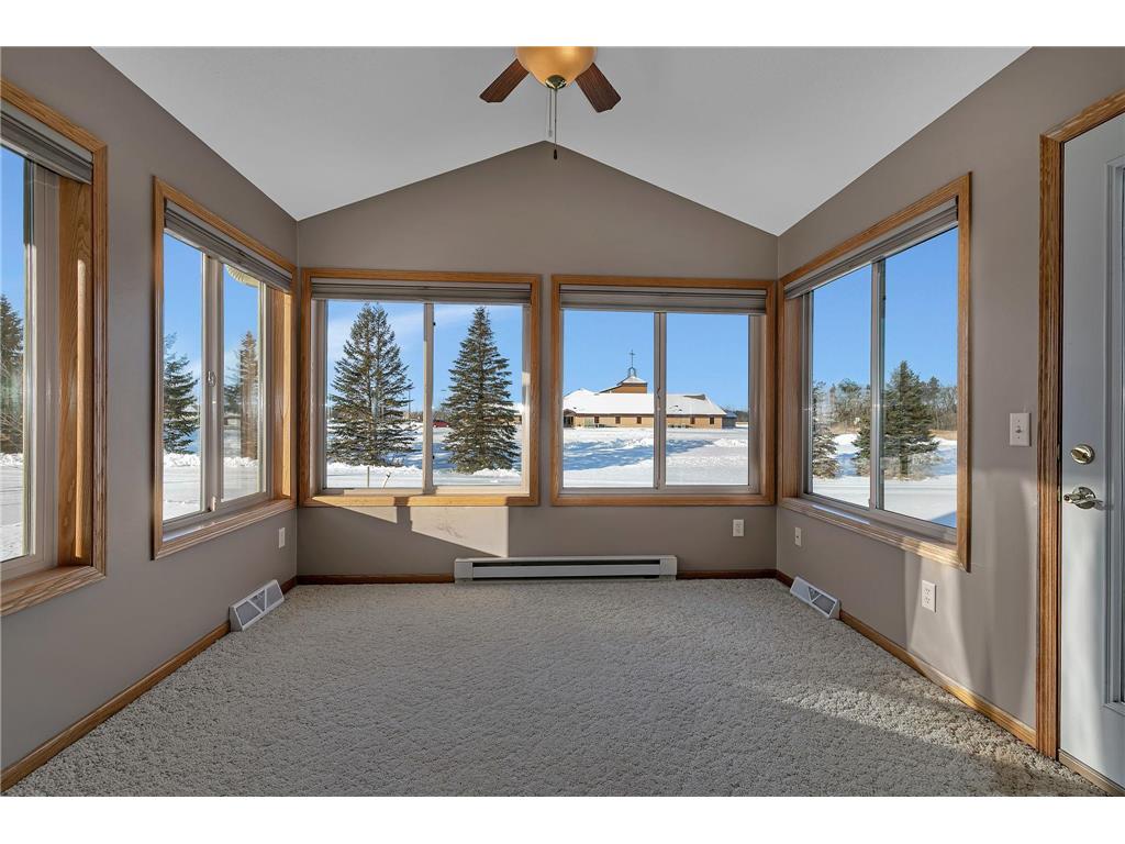 224 Harmon Lane Litchfield MN 55355 6774626 image3