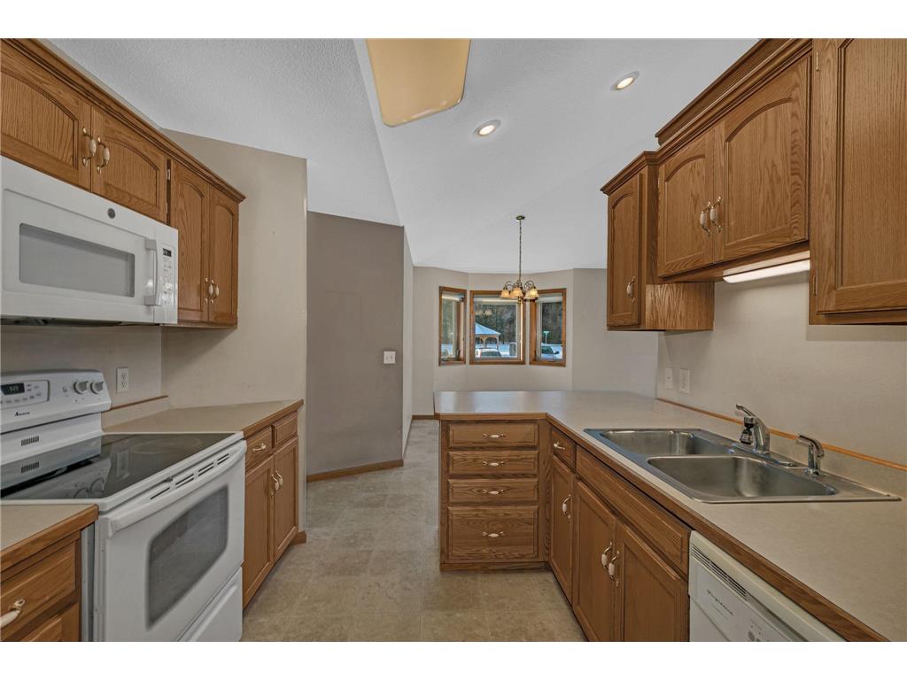 224 Harmon Lane Litchfield MN 55355 6774626 image4