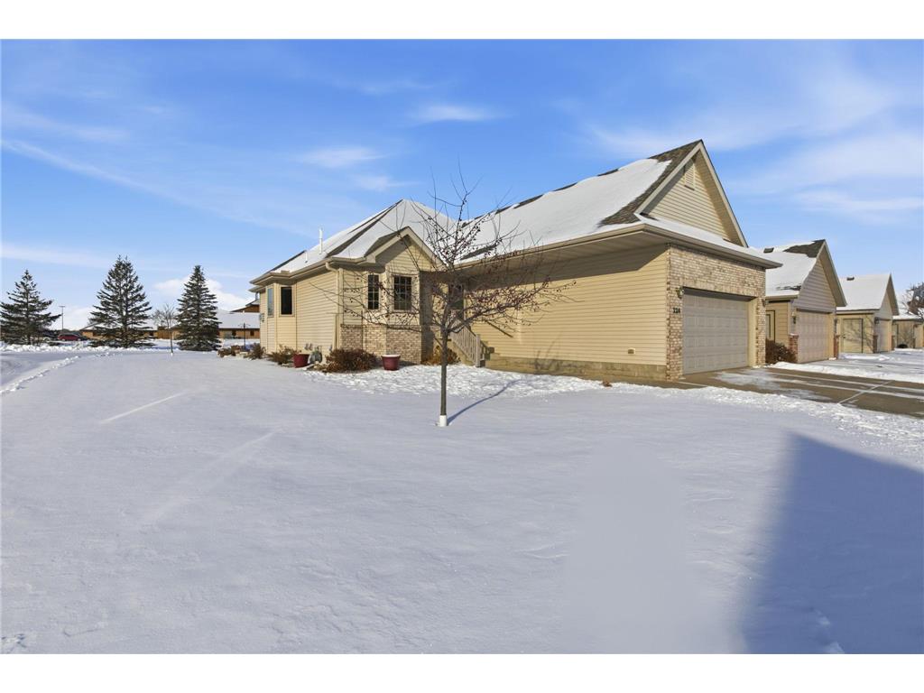 224 Harmon Lane Litchfield MN 55355 6774626 image5