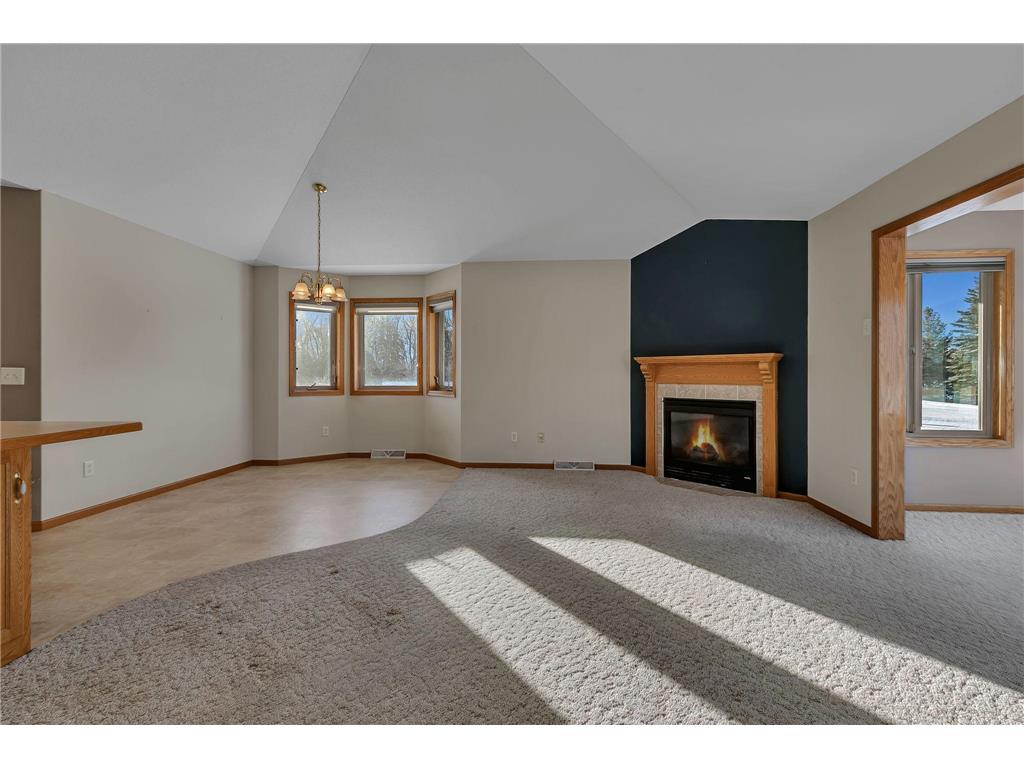 224 Harmon Lane Litchfield MN 55355 6774626 image6