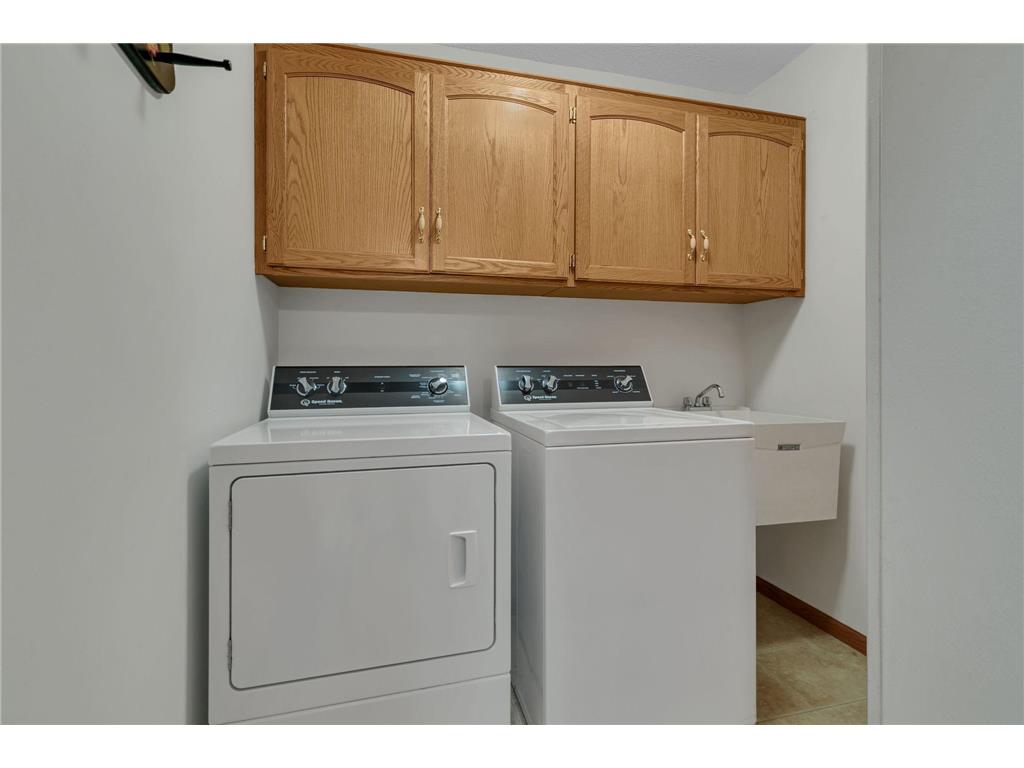 224 Harmon Lane Litchfield MN 55355 6774626 image7