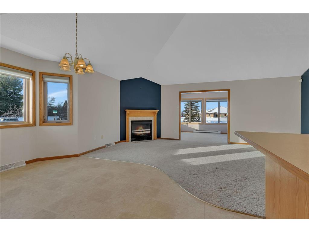 224 Harmon Lane Litchfield MN 55355 6774626 image8