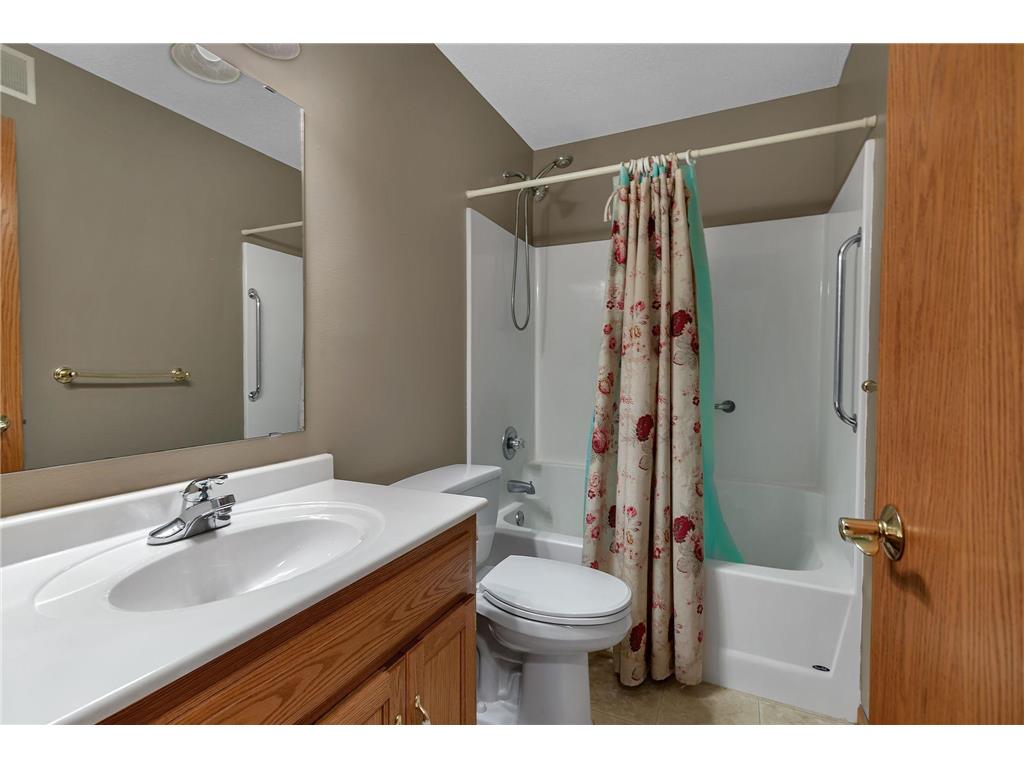 224 Harmon Lane Litchfield MN 55355 6774626 image9