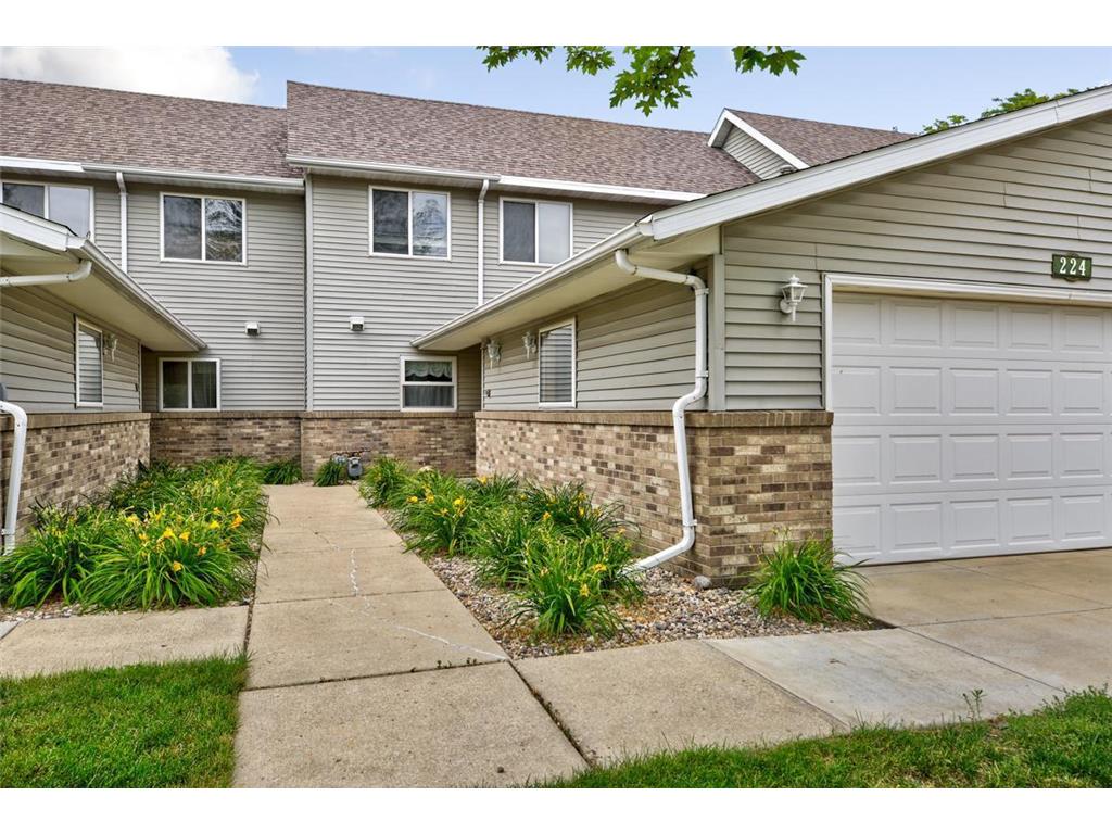 224 Heather Lane Mankato MN 56001 6403486 image1