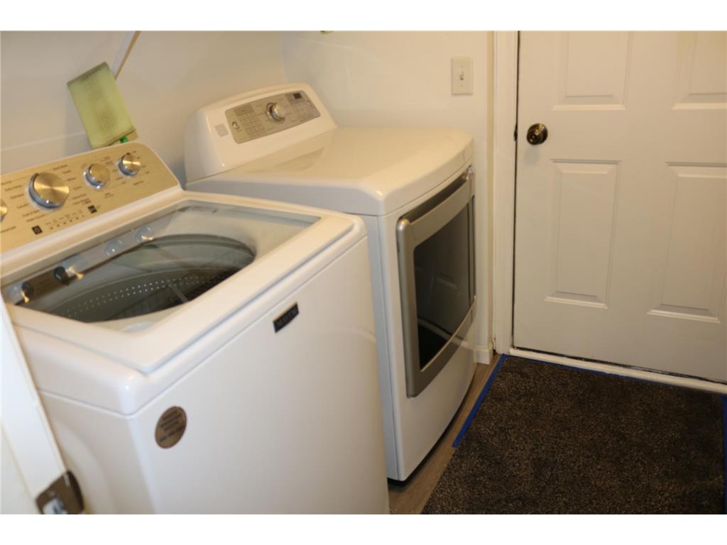 224 Heritage Lane Circle Pines MN 55014 7060953 image10