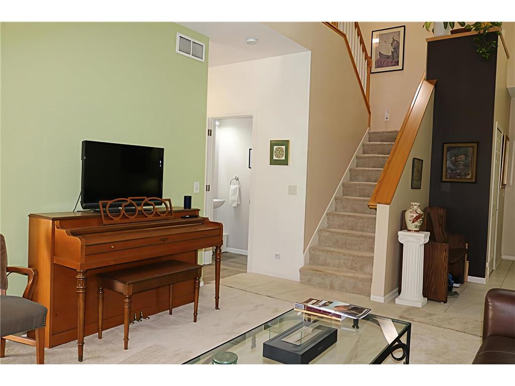 224 Heritage Lane Circle Pines MN 55014 7060953 image11