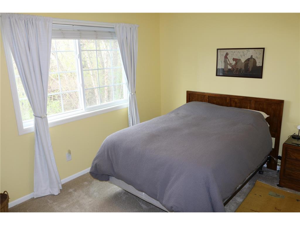 224 Heritage Lane Circle Pines MN 55014 7060953 image16