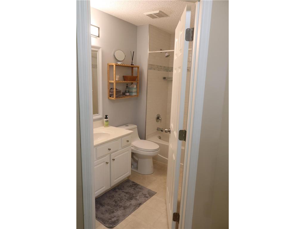 224 Heritage Lane Circle Pines MN 55014 7060953 image17