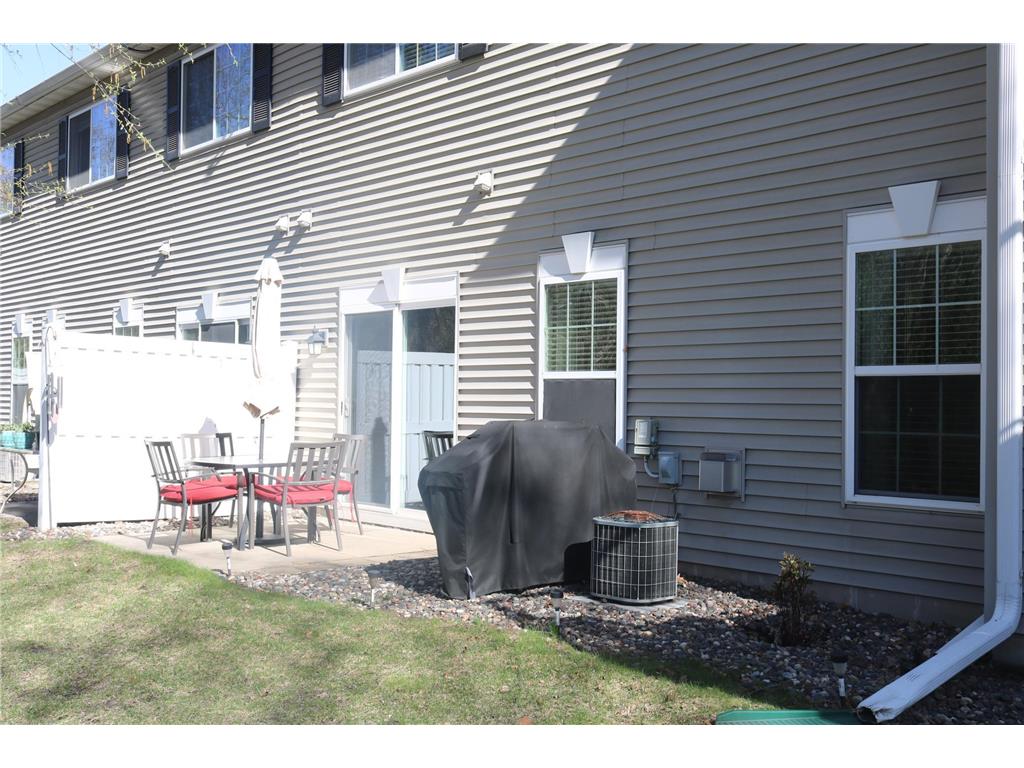 224 Heritage Lane Circle Pines MN 55014 7060953 image20