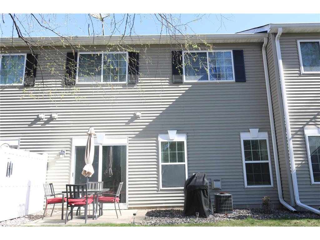 224 Heritage Lane Circle Pines MN 55014 7060953 image21