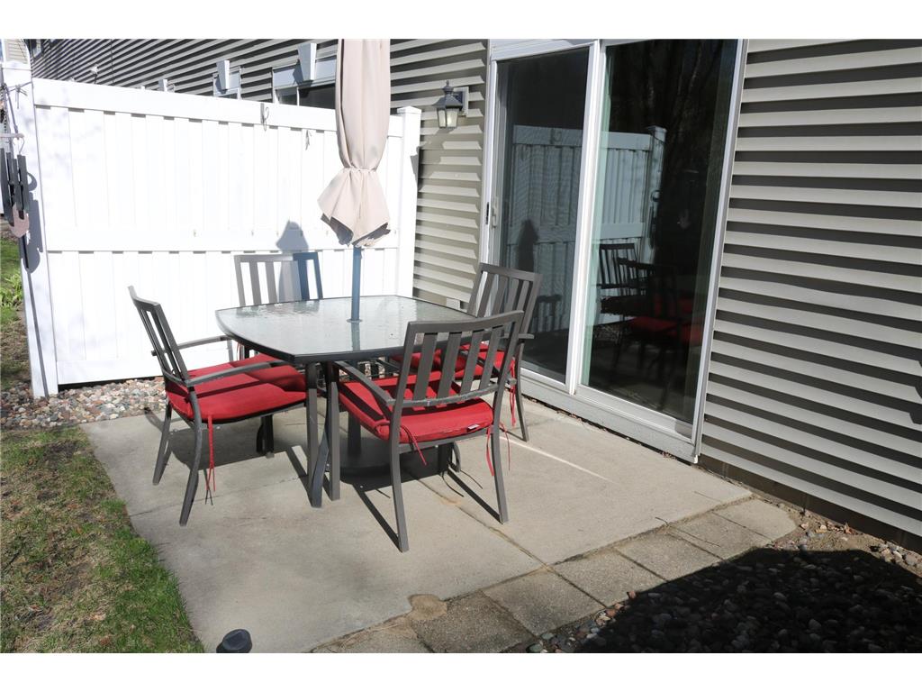 224 Heritage Lane Circle Pines MN 55014 7060953 image22