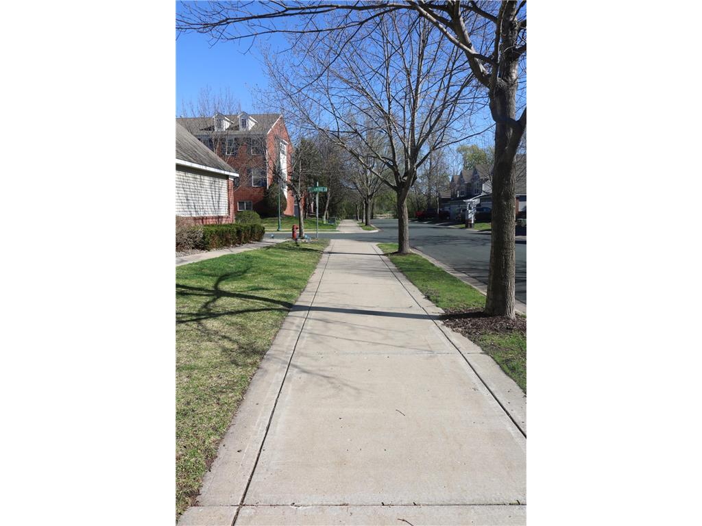 224 Heritage Lane Circle Pines MN 55014 7060953 image23