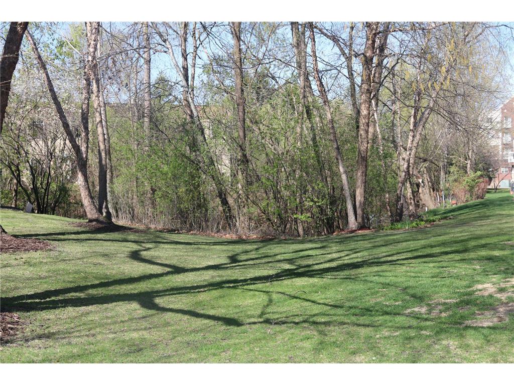 224 Heritage Lane Circle Pines MN 55014 7060953 image24