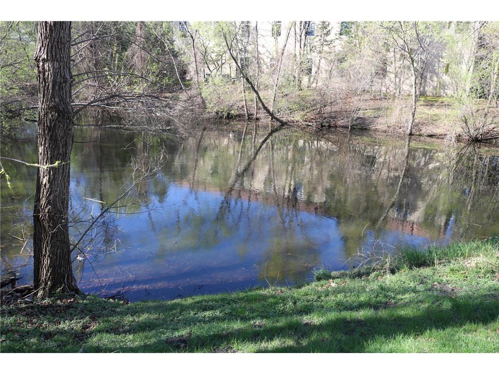 224 Heritage Lane Circle Pines MN 55014 7060953 image25