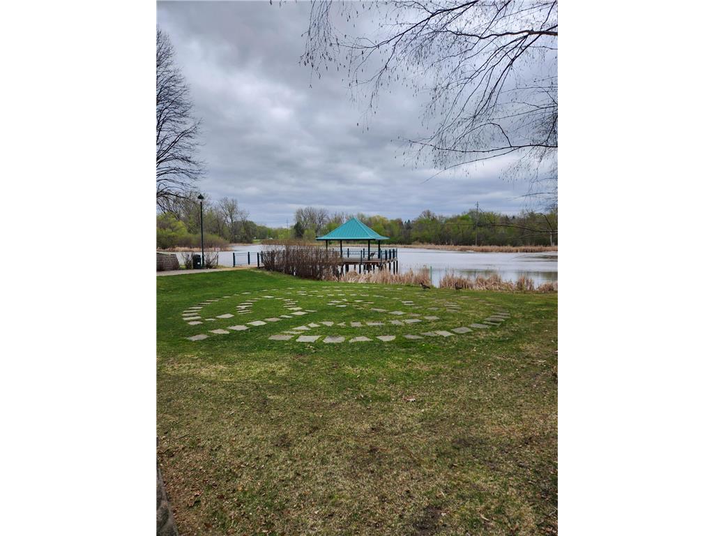 224 Heritage Lane Circle Pines MN 55014 7060953 image28