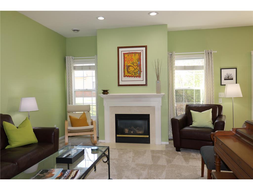 224 Heritage Lane Circle Pines MN 55014 7060953 image3