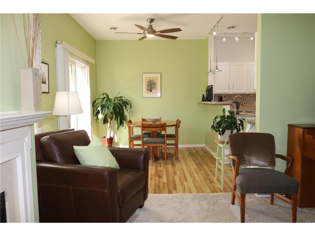 224 Heritage Lane Circle Pines MN 55014 7060953 image5