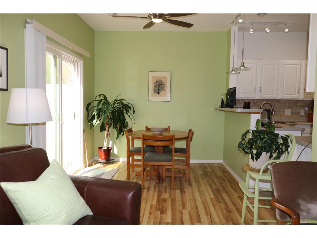 224 Heritage Lane Circle Pines MN 55014 7060953 image6