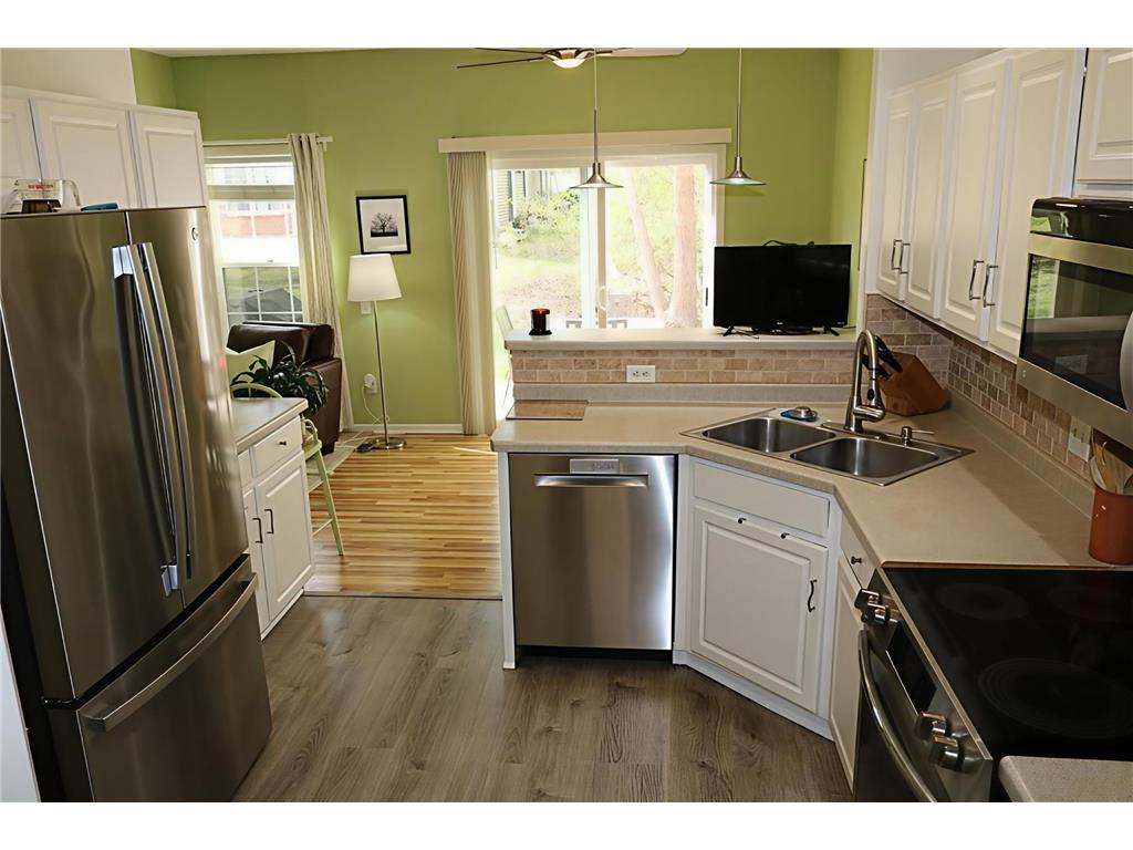 224 Heritage Lane Circle Pines MN 55014 7060953 image8
