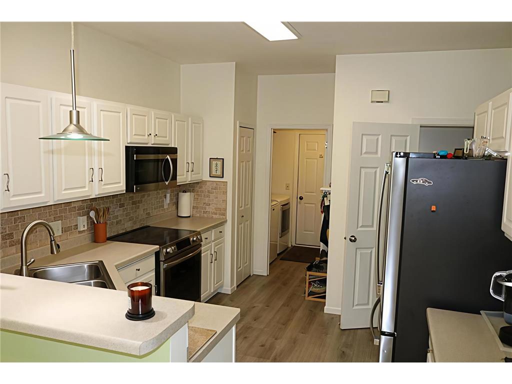 224 Heritage Lane Circle Pines MN 55014 7060953 image9