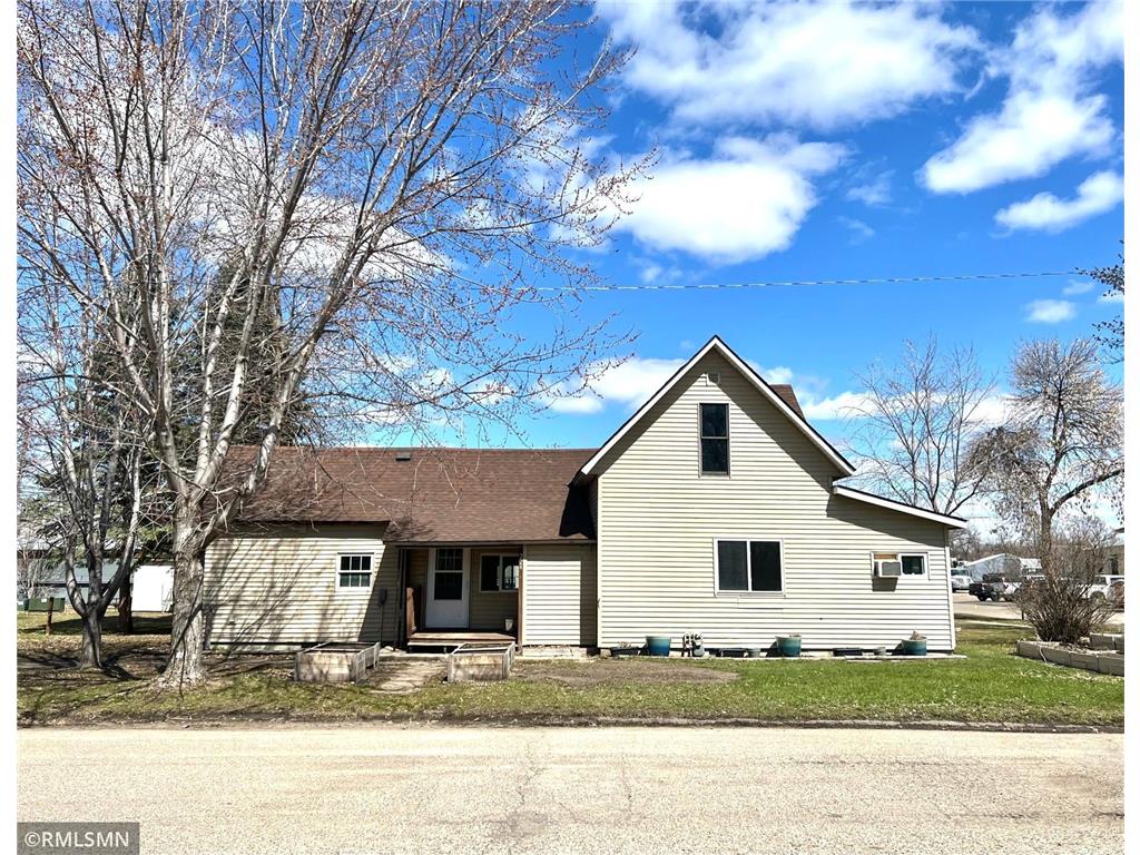 224 Avenue S, Litchfield, MN 55355 MLS 6360534 Edina Realty