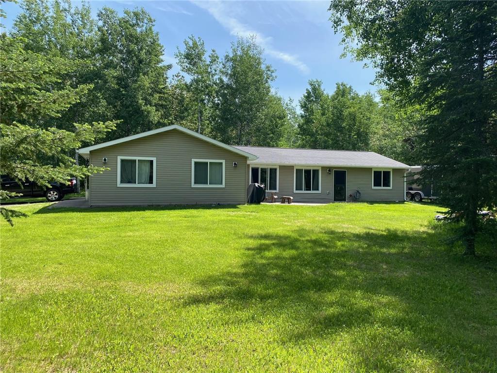 224 Leeds Road Hoyt Lakes MN 55750 6384237 image1