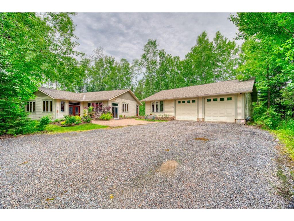 224 Linda Drive Aurora MN 55705 6560301 image1