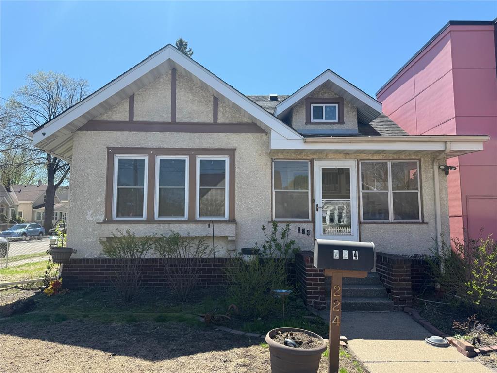 224 Lowry Avenue NE Minneapolis MN 55418 7060332 image1