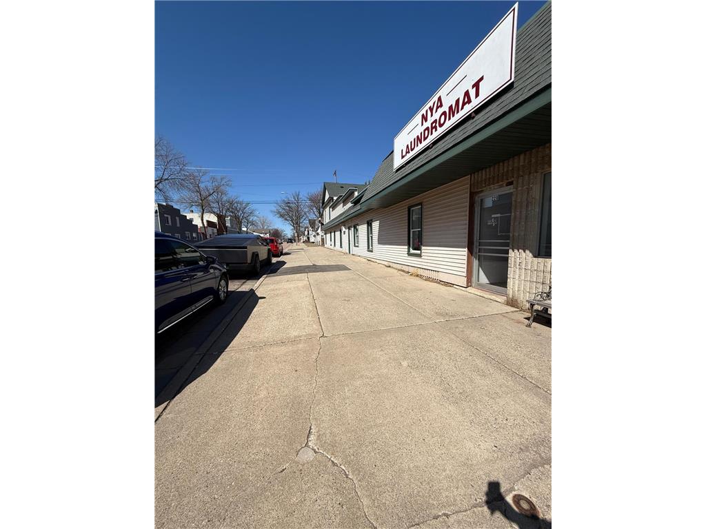 224 Main Street E Norwood Young America MN 55397 6699747 image1