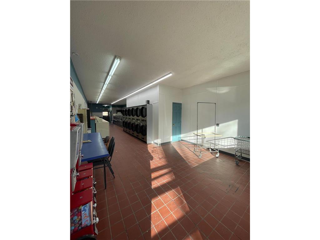 224 Main Street E Norwood Young America MN 55397 6699747 image10