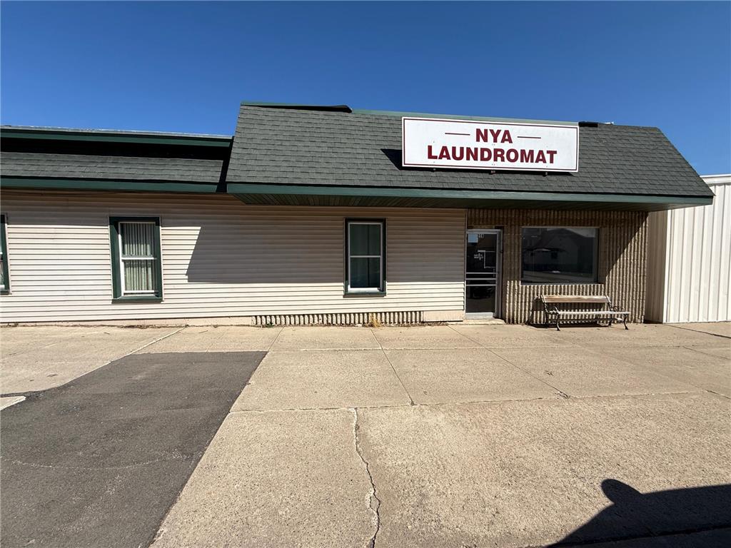 224 Main Street E Norwood Young America MN 55397 6699747 image2