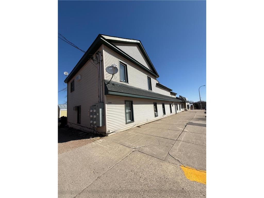 224 Main Street E Norwood Young America MN 55397 6699747 image3