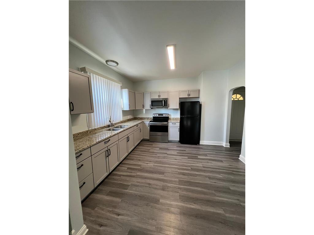 224 Main Street E Norwood Young America MN 55397 6699747 image4