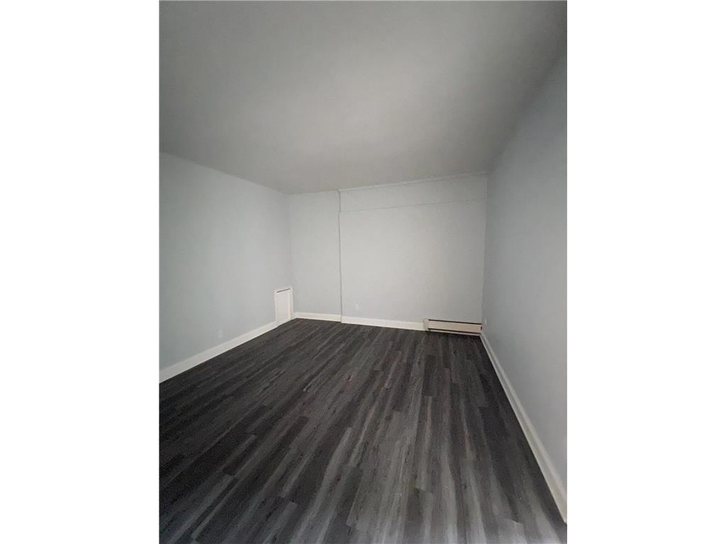 224 Main Street E Norwood Young America MN 55397 6699747 image5