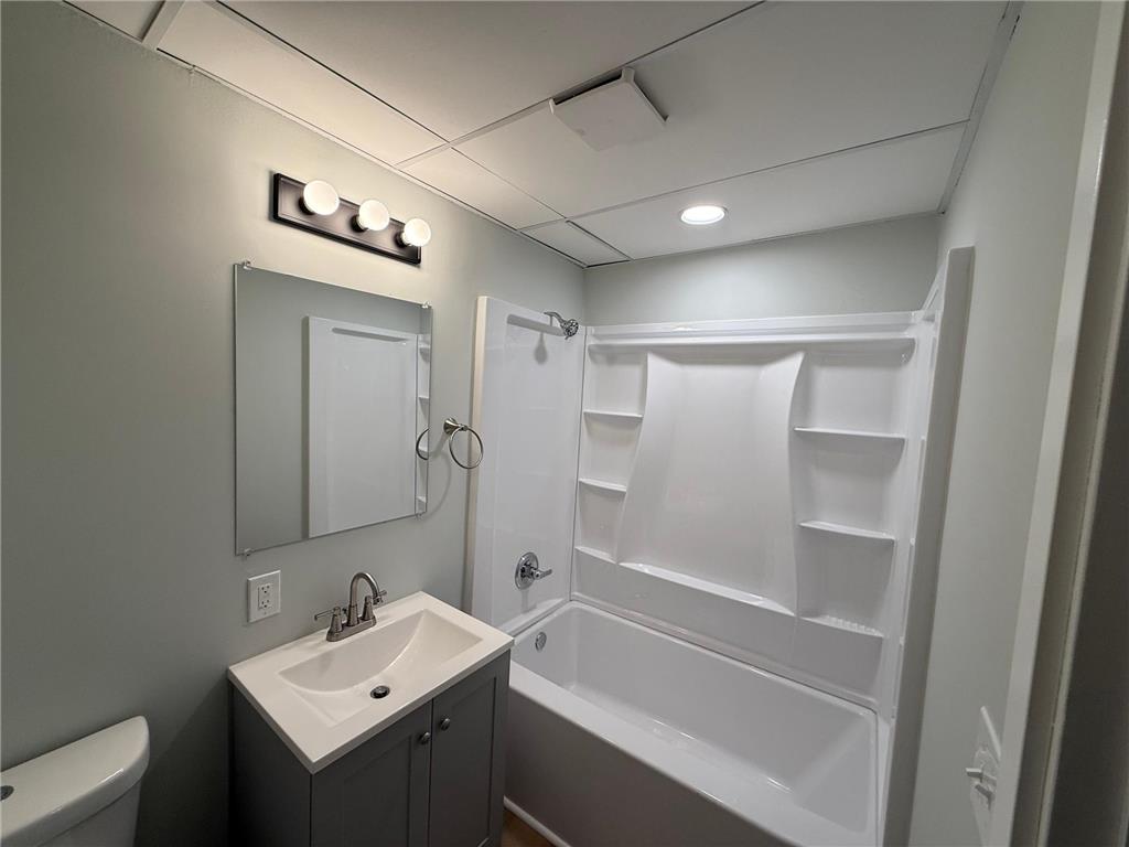 224 Main Street E Norwood Young America MN 55397 6699747 image6