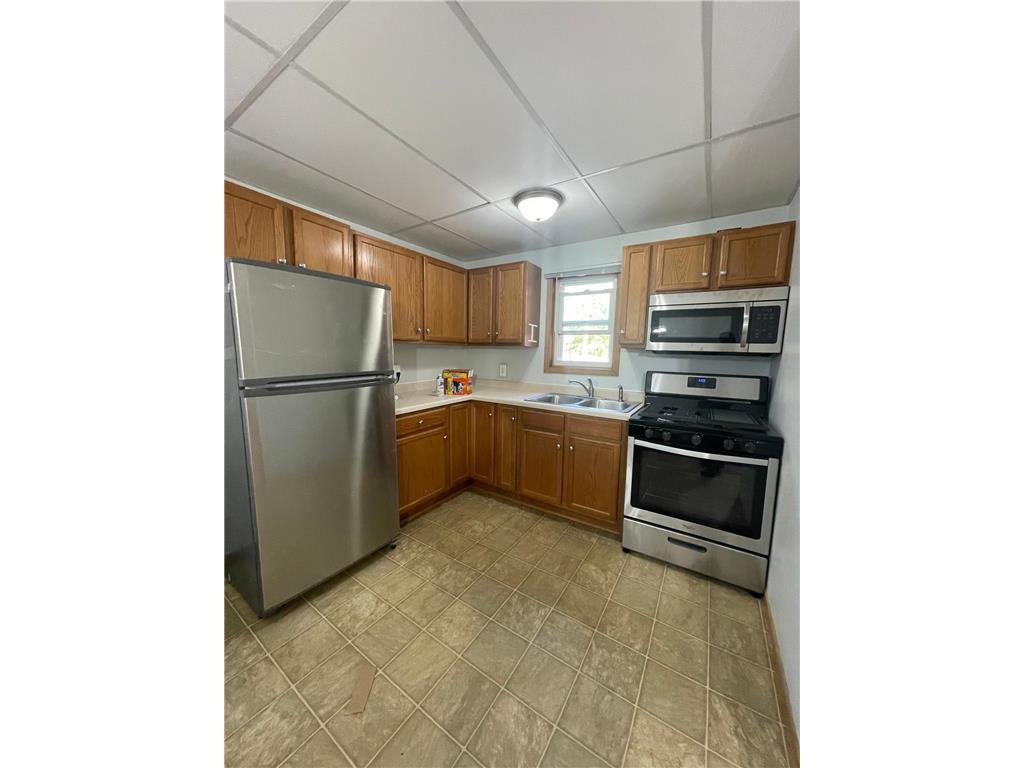 224 Main Street E Norwood Young America MN 55397 6699747 image9